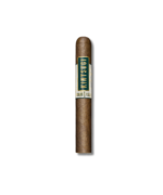 Alec Bradley Kintsugi - Wabi Sabi (16)