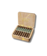 Alec Bradley Kintsugi - Wabi Sabi (16) - Image 2