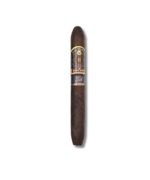 Alec Bradley Magic Toast LE 5th Anniv.- Perfecto (10)
