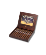 Alec Bradley Magic Toast LE 5th Anniv.- Perfecto (10) - Image 2