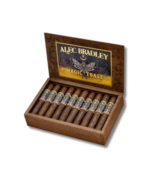 Alec Bradley Magic Toast - Robusto (24) - Image 2