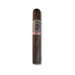 Alec Bradley Magic Toast - Toro (24)