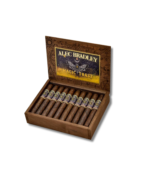 Alec Bradley Magic Toast - Toro (24) - Image 2