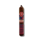 Alec Bradley Post Embargo B15 - Robusto (24)