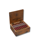 Alec Bradley Post Embargo B15 - Robusto (24) - Image 2