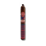 Alec Bradley Post Embargo B15 - Toro (24)