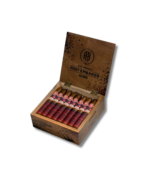Alec Bradley Post Embargo B15 - Toro (24) - Image 2