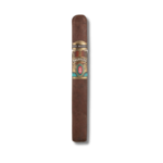 Alec Bradley Prensado - Churchill (24)