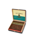 Alec Bradley Prensado - Churchill (24) - Image 2