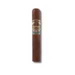 Alec Bradley Prensado - Double Toro (20)