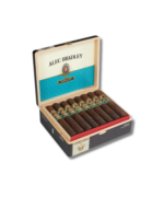 Alec Bradley Prensado - Double Toro (20) - Image 2