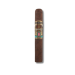 Alec Bradley Prensado - Gran Toro (24)