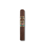 Alec Bradley Prensado - Gran Toro (24)