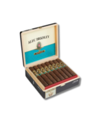 Alec Bradley Prensado - Gran Toro (24) - Image 2