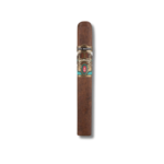Alec Bradley Prensado - Robusto (24)