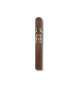 Alec Bradley Prensado - Robusto (24)