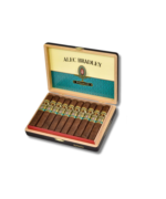 Alec Bradley Prensado - Robusto (24) - Image 2