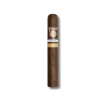 Alec Bradley Project 40 Maduro - Gordo (24)