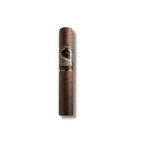 Alec Bradley Safe Keepings - Robusto (24)