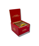Alec Bradley Safe Keepings - Robusto (24) - Image 2