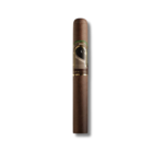 Alec Bradley Safe Keepings - Toro (24)