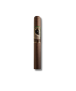 Alec Bradley Safe Keepings - Toro (24)
