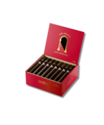 Alec Bradley Safe Keepings - Toro (24) - Image 2