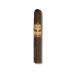 Alec Bradley Trilogy Cameroon - Toro (10)