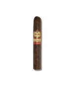 Alec Bradley Trilogy Cameroon - Toro (10)