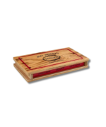 Alec Bradley Trilogy Cameroon - Toro (10) - Image 2