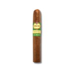 Alec Bradley Trilogy Corojo - Toro (10)