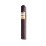 Alec Bradley Trilogy Maduro - Toro (10)
