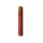 Asylum 13 Authentic Corojo - 60x6 (25)