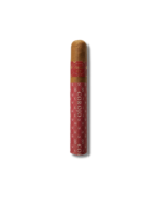 Asylum 13 Authentic Corojo - 60x6 (25)