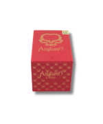 Asylum 13 Authentic Corojo - 60x6 (25) - Image 2