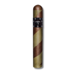 Asylum 13 Ogre - 80x8 (20)