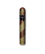 Asylum 13 Ogre - 80x8 (20)