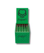 Asylum 13 Ogre - 80x8 (20) - Image 2