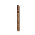 Asylum 867 Auntie - Lancero (20)