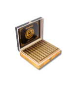 Asylum 867 Auntie - Lancero (20) - Image 2