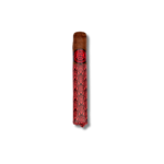 Asylum 867 Zero - Robusto (20)