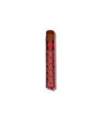 Asylum 867 Zero - Robusto (20)
