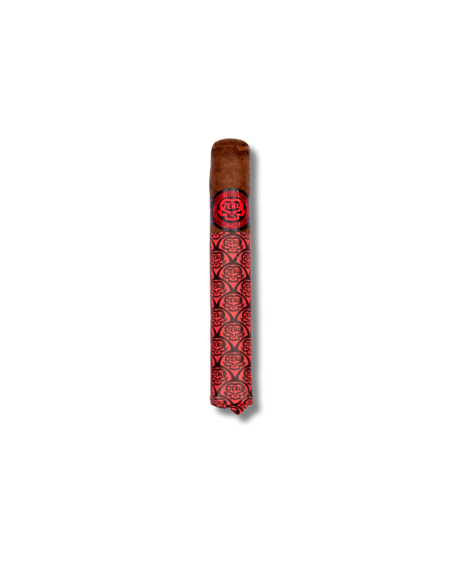 Asylum-867-Zero-Robusto-20-.png Asylum 867 Zero - Robusto (20) - Image 1