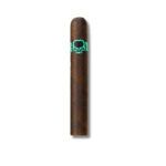 Asylum Cool Brew - 60x6 (25)