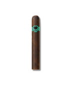 Asylum Cool Brew - 60x6 (25)