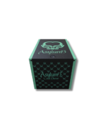 Asylum Cool Brew - 60x6 (25) - Image 2