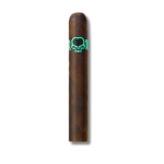 Asylum Cool Brew - 70x7 (20)