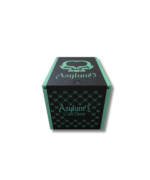 Asylum Cool Brew - 70x7 (20) - Image 2