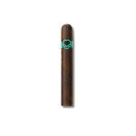 Asylum Cool Brew - Robusto (25)