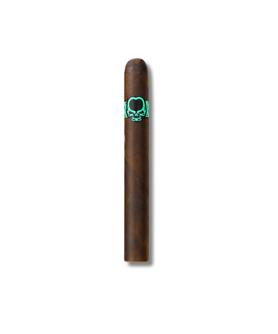 Asylum-Cool-Brew-Toro-25-.png Asylum Cool Brew - Toro (25) - Image 1